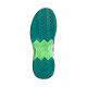 12. adidas Court Spec 2 Tennis JR7258 Herrenschuhe