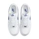 4. Nike Air Force 1 '07 LV8 HQ2037-100 Schuhe