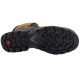4. Salomon Quest 4 GTX L47749900 Braun 42