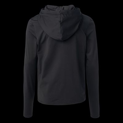 2. TOLIN JRB Kinder-Sweatshirt