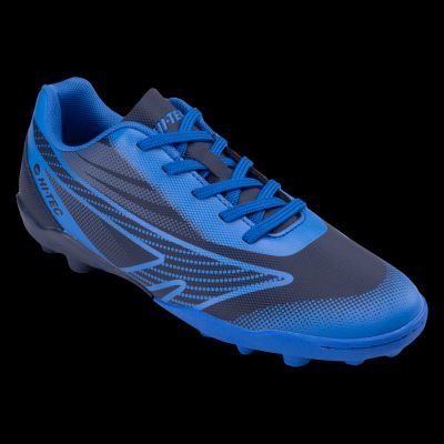 3. Kinder-Fußballschuhe HILAN TEEN FG