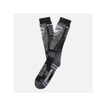 Rossignol High Speed Socken schwarz