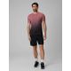 3. Herren-Schnelltrocknende Trainingsshorts 4F 4FRSS26TFSHM1859-20S