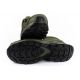 10. Salomon XA Forces M 409778 Trekkingschuhe