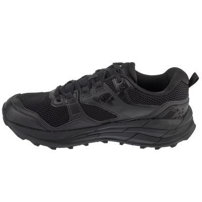 2. Joma Shock Herrenschuhe 2531 TKSHOW2531 Schwarz Größe 42