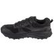 2. Joma Shock Herrenschuhe 2531 TKSHOW2531 Schwarz Größe 42