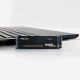 9. SSD PNY CS2230 1TB M.2 PCIe NVMe