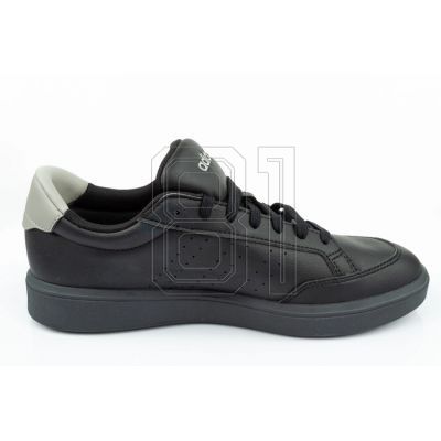 14. Adidas Nova Court M GZ1783 Schuhe