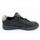 14. Adidas Nova Court M GZ1783 Schuhe