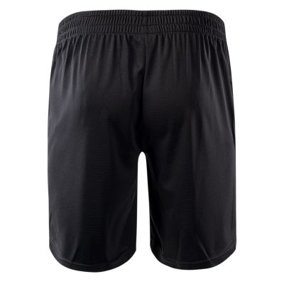 3. IQ Cross The Line Nesim M Shorts 92800273690