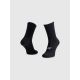 6. Damen-Freizeitsocken (3er-Set) 4F 4FWMM00USOCF474-90S