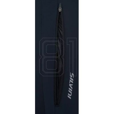 6. Silvini Damen Unterteile Soracte W WP1145/0811