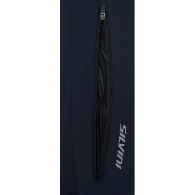 6. Silvini Damen Unterteile Soracte W WP1145/0811