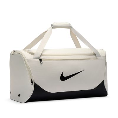 3. Nike Brasilia M Reisetasche - X IB4392-072