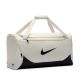3. Nike Brasilia M Reisetasche - X IB4392-072