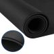 5. Tech-Protect A100 Pad 100 x 50 cm - schwarz