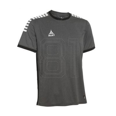 Wählen Sie Monaco T26-16662 T-Shirt
