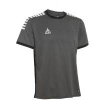 Wählen Sie Monaco T26-16662 T-Shirt