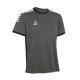 Wählen Sie Monaco T26-16662 T-Shirt