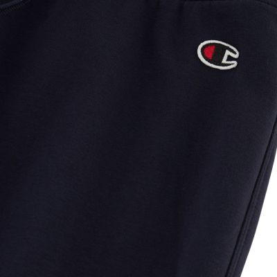 10. Champion Rib Cuff W 117550 BS501 Hose