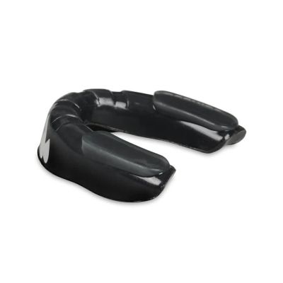 6. Gel-Mundschutz + Box - Fangs | GelTech