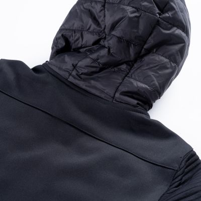 15. Iguana Guelo Steppjacke W 92800622543