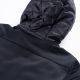 15. Iguana Guelo Steppjacke W 92800622543