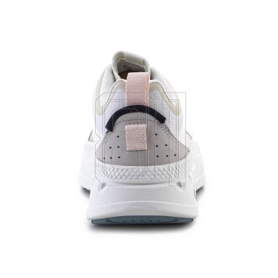6. Palladium Palla Reverse Lo Star W 99133-141-M Schuhe