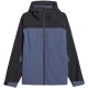 11. 4F M1010 M Trekkingjacke 4FWAW25TTJAM1010 32S