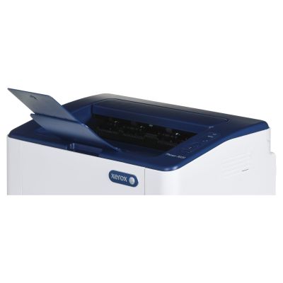 10. Xerox Phaser 3020V_BI (A4) Drucker