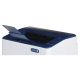 10. Xerox Phaser 3020V_BI (A4) Drucker