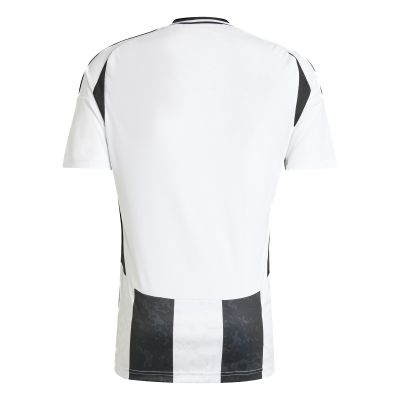 2. adidas Juventus Turin Heimtrikot M IS8002