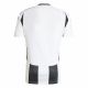 2. Adidas Juventus Turin Home M IS8002 T-shirt
