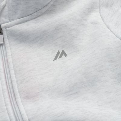 4. Damen-Sweatshirt LADY ATHLUXE