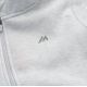 4. Damen-Sweatshirt LADY ATHLUXE