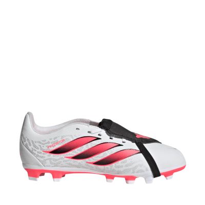 adidas Predator Club FT FG/MG KJ6728 Kinder-Fußballschuhe