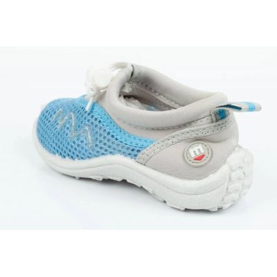 5. Mares Jr 440191-AZVA Wasserschuhe