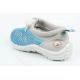 5. Mares Jr 440191-AZVA Wasserschuhe