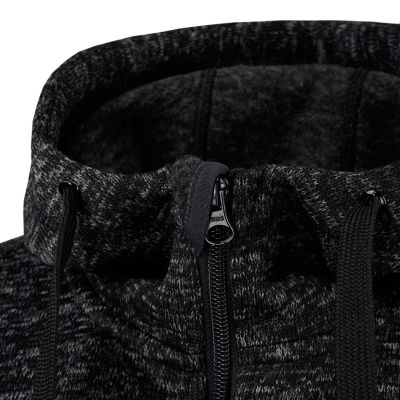 15. Björn Hohgant Sweatshirt M HE93460