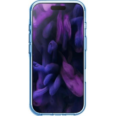 2. LAUT Huex MagSafe Case für iPhone 17 Pro Max - Mehrfarbig