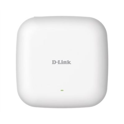 13. AX1800 Wi-Fi 6 PoE Access Point/Dualband