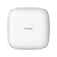 13. AX1800 Wi-Fi 6 PoE Access Point/Dualband