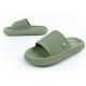 17. CMP Ruby Slipper W 3Q97866 E452