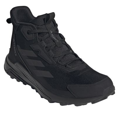 4. adidas Terrex Anylander Mid Schuhe IE1473