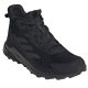 4. adidas Terrex Anylander Mid Schuhe IE1473