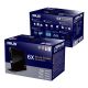 3. ASUS SBC-06D2X-U SBC-06D2X-U/BLK/G/AS Brenner (USB 2.0; extern)