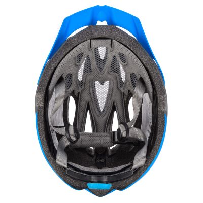 56. Meteor Marven 24731-24733 Fahrradhelm
