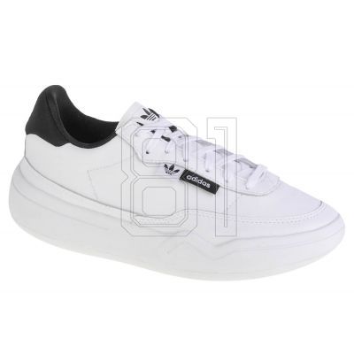 Adidas Her Court W GW5364 Schuhe