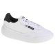 Adidas Her Court W GW5364 Schuhe