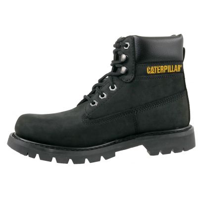 2. Caterpillar Colorado M WC44100909 Schuhe